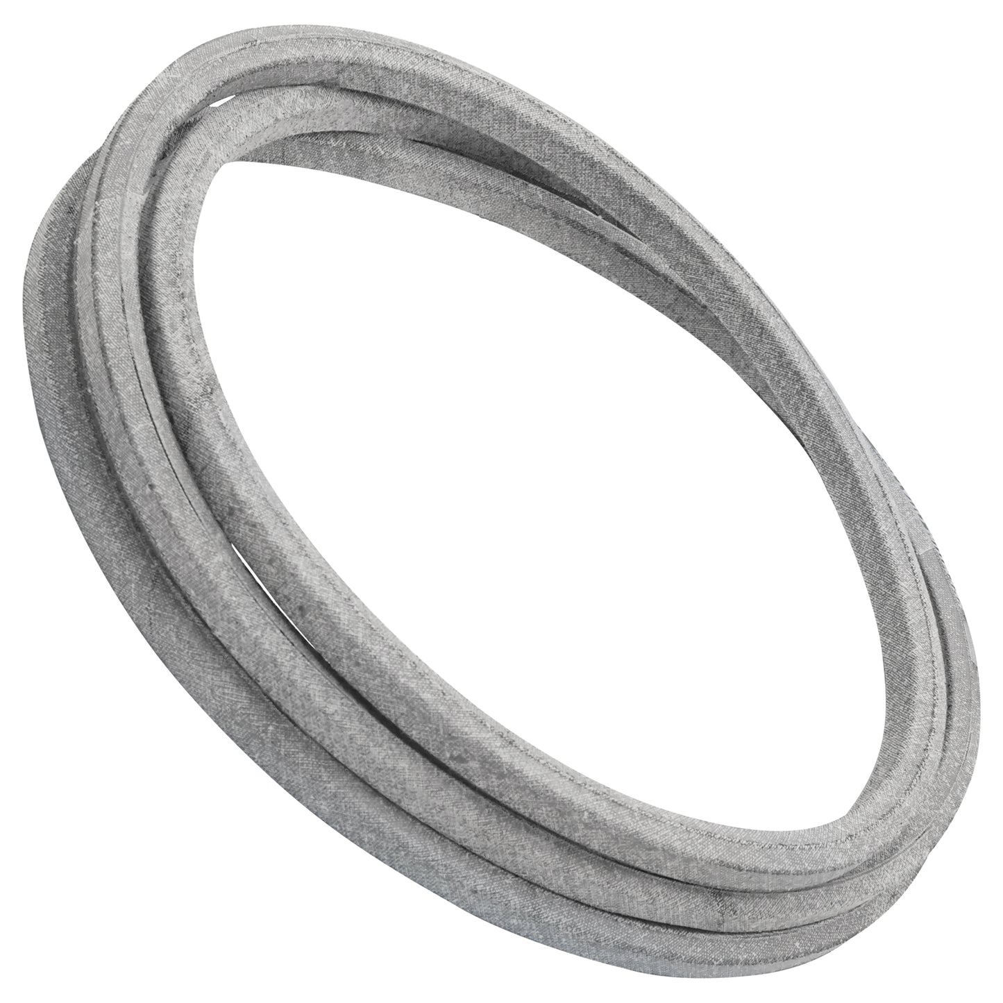 Deck Drive Belt Replacement for John Deere X940 X948 X949 Lawn Tractor (54")