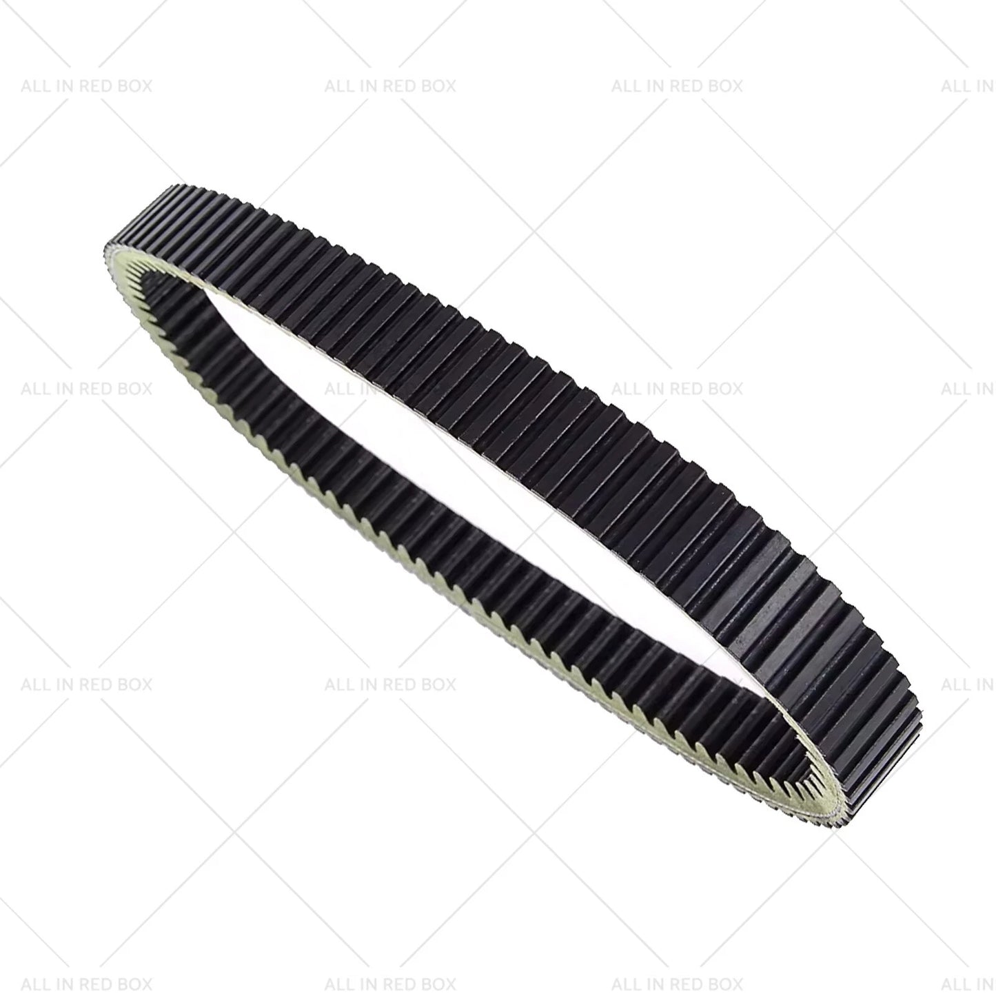 Drive Belt for Can Am Commander Max 1000 500 800R (2011-2017)