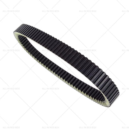 Drive Belt for Can Am Commander Max 1000 500 800R (2011-2017)