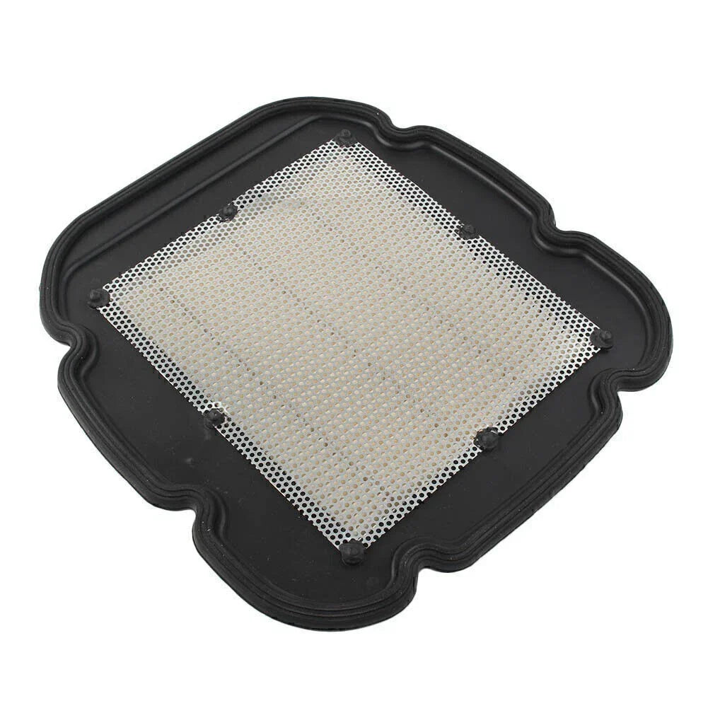 Air Filter for Suzuki DL650 DL1000 V-Strom Motorcycle (2004-2023)
