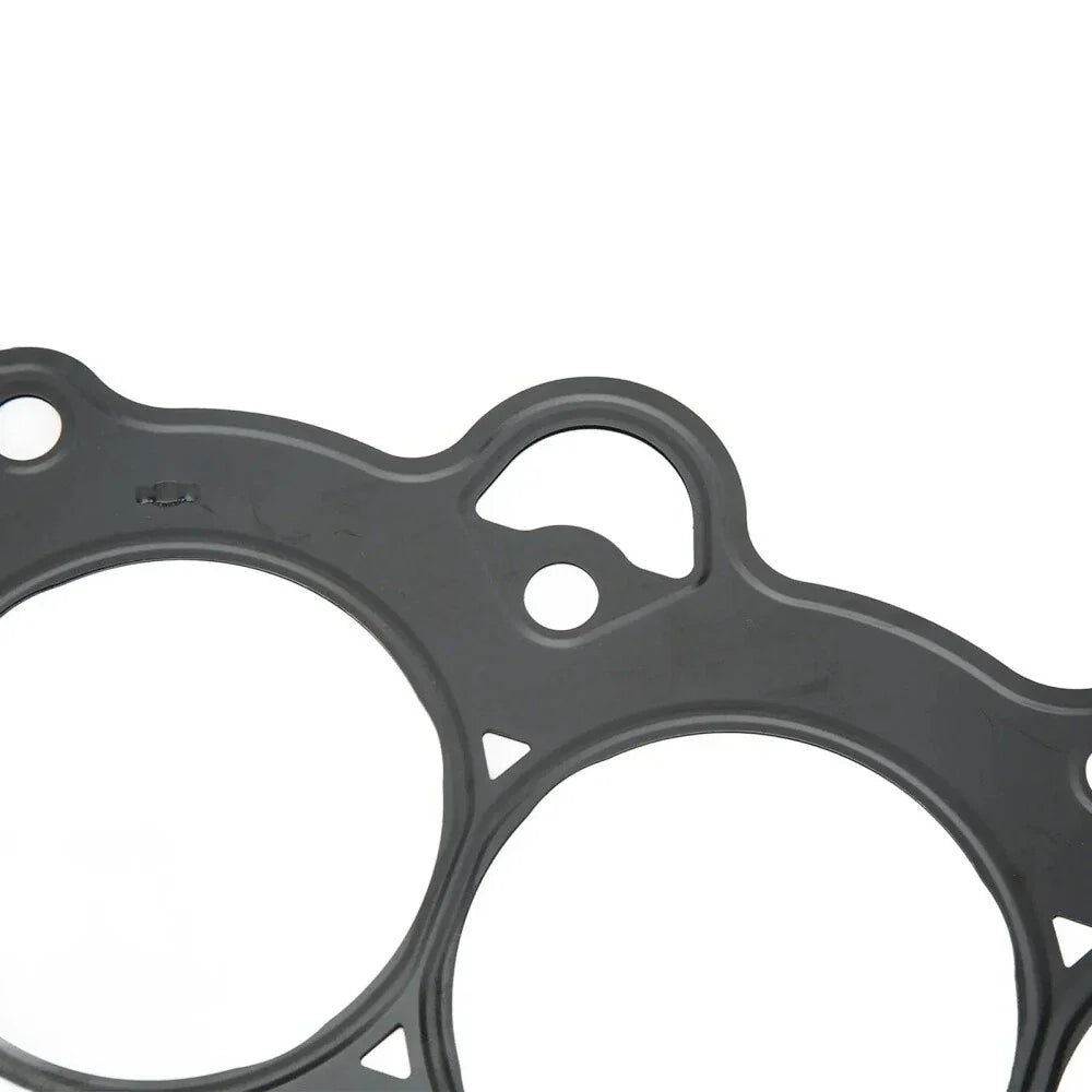 Engine Cylinder Head Gasket for Hyundai Accent, Kia Rio, Soul (2011-2019)
