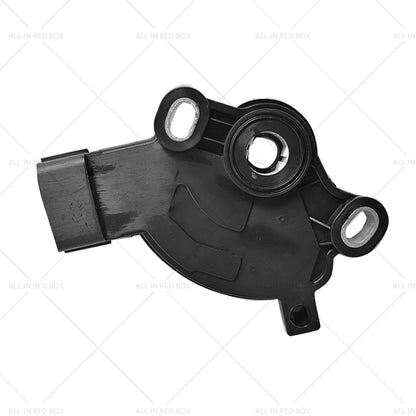 Transmission Safety Gear Switch for Hyundai Kia Dodge