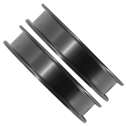 Deck Pulley Replacement for Toro Exmark (2005–2015)
