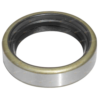 Front Inner Axle Oil Seal for Nissan Patrol GQ Y60 GU Y61 (1988-2010)