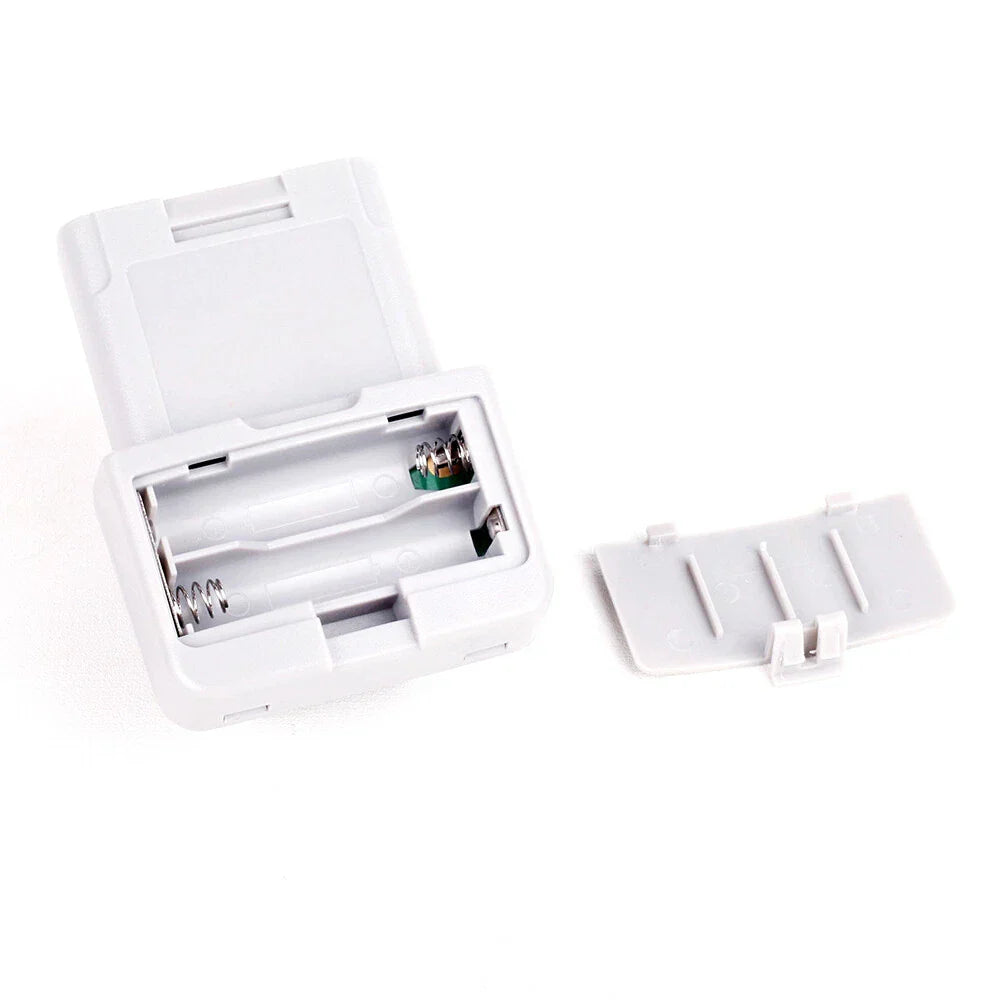 Vibration Controller Rumble Pak for Nintendo 64 Grey (N64)