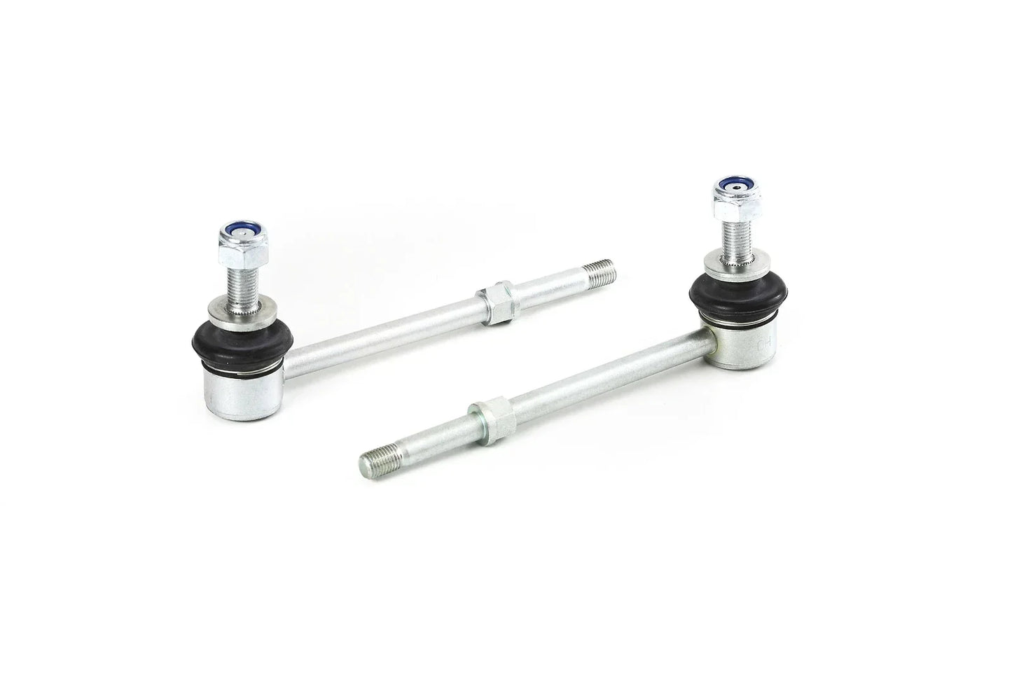 Front Stabilizer Link for Toyota Commuter (2002-2018)