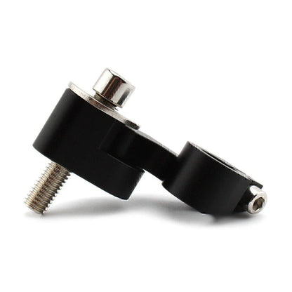 Gearshift Lever Support for Honda GL1500 Goldwing (1988-2000)