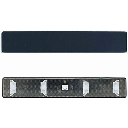 Space Bar Key Clips for MacBook Air Pro 13" 15" (2018-2019)