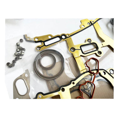 VRS Cylinder Head Gasket Kit for Holden Barina (2013-2016)