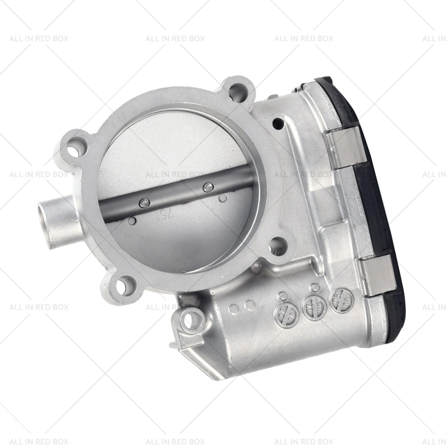 Throttle Body for Holden Commodore VZ, Statesman WL, V6 (2004-2006)