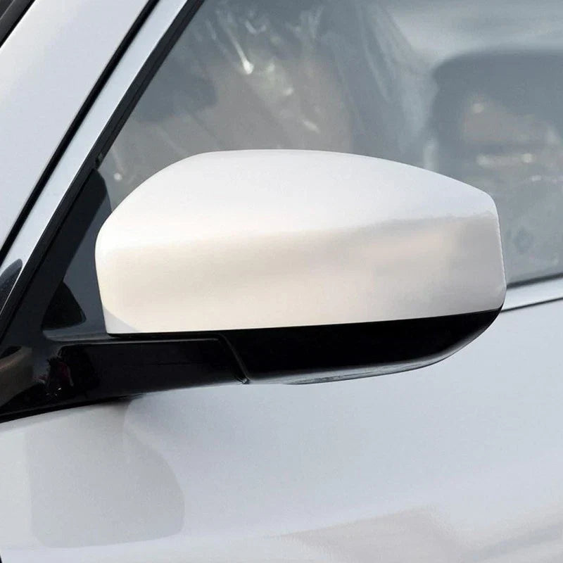 Left Exterior Mirror Cap Cover for Nissan Altima (2013-2018)