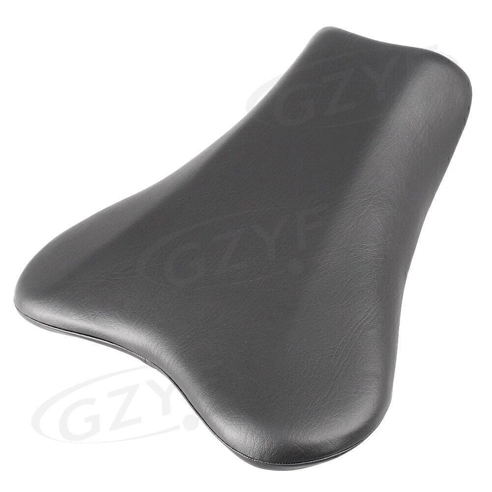 Rider Driver Seat Pad for Suzuki GSXR1000 (2005-2006)