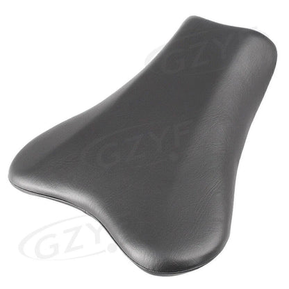 Rider Driver Seat Pad for Suzuki GSXR1000 (2005-2006)