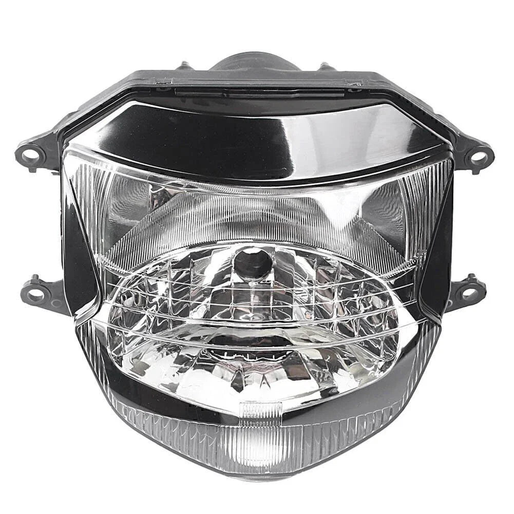 Headlight Assembly for Honda CBR1100XX (1997-2007)