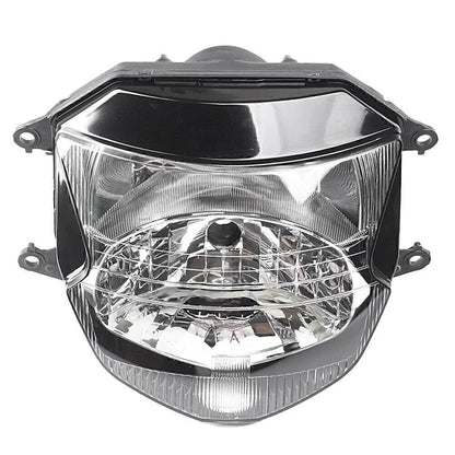 Headlight Assembly for Honda CBR1100XX (1997-2007)