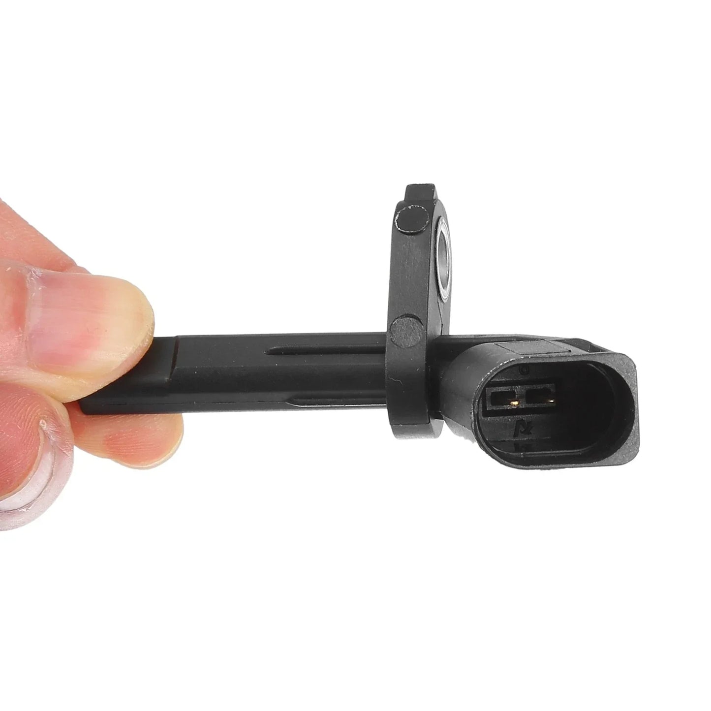 2 x Rear ABS Sensors for Porsche Macan (2015-2022)