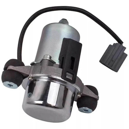 Vacuum Pump for Holden Commodore Calais VE VF V6 V8 (2006-2017)