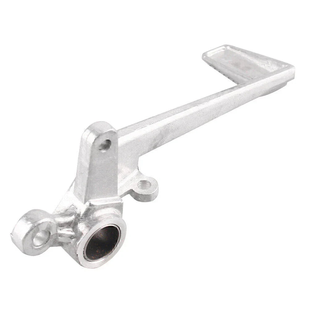 Brake Lever Pedal for Honda CBR1000RR (2004-2007)