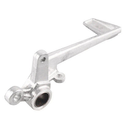 Brake Lever Pedal for Honda CBR1000RR (2004-2007)