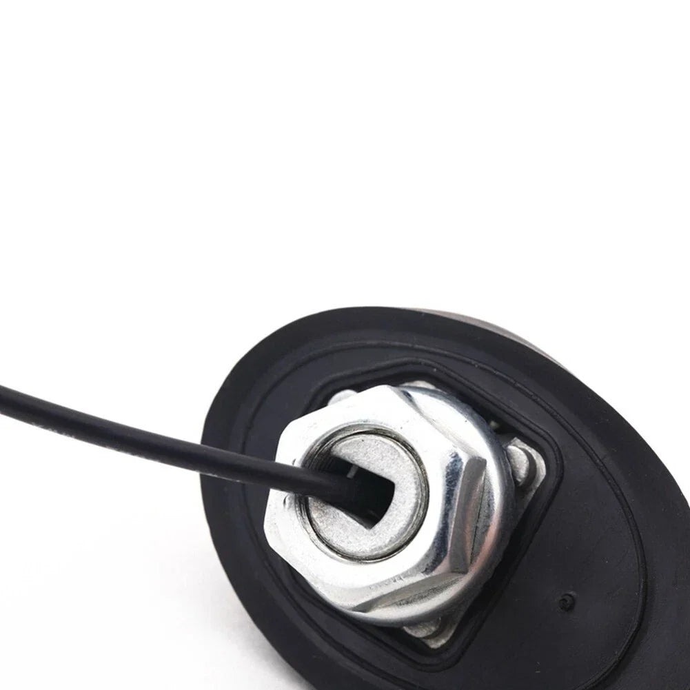 Antenna Base Mounting for Mazda 6 (2003–2008)