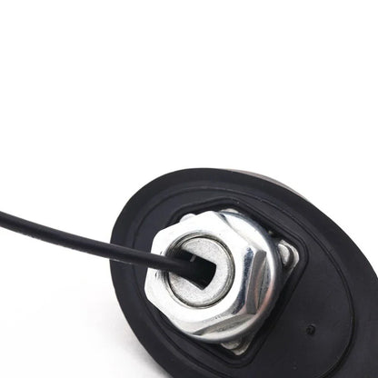 Antenna Base Mounting for Mazda 6 (2003–2008)