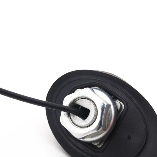 Antenna Base Mounting for Mazda 6 (2003–2008)