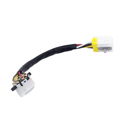 Ignition Switch Cable Wire for Nissan Navara D22 (1997-2006)