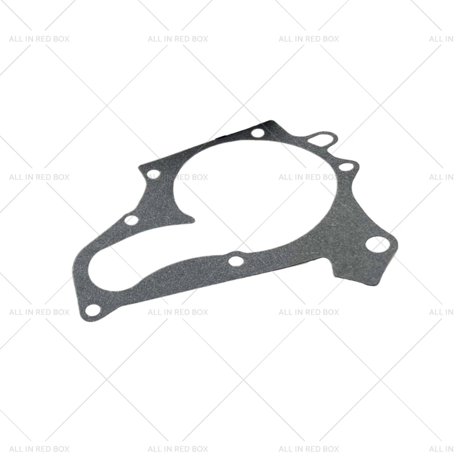 Timing Belt Kit for Holden Apollo, Toyota Camry, Celica, RAV4 (1992-2002)
