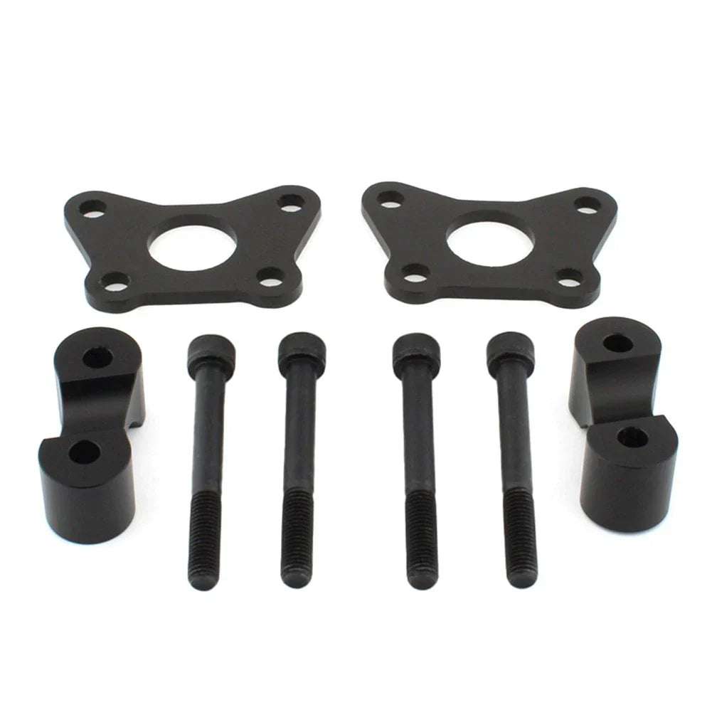 Handlebar Riser Extension for Can-Am Spyder RT F3 (2015-2023)