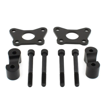 Handlebar Riser Extension for Can-Am Spyder RT F3 (2015-2023)
