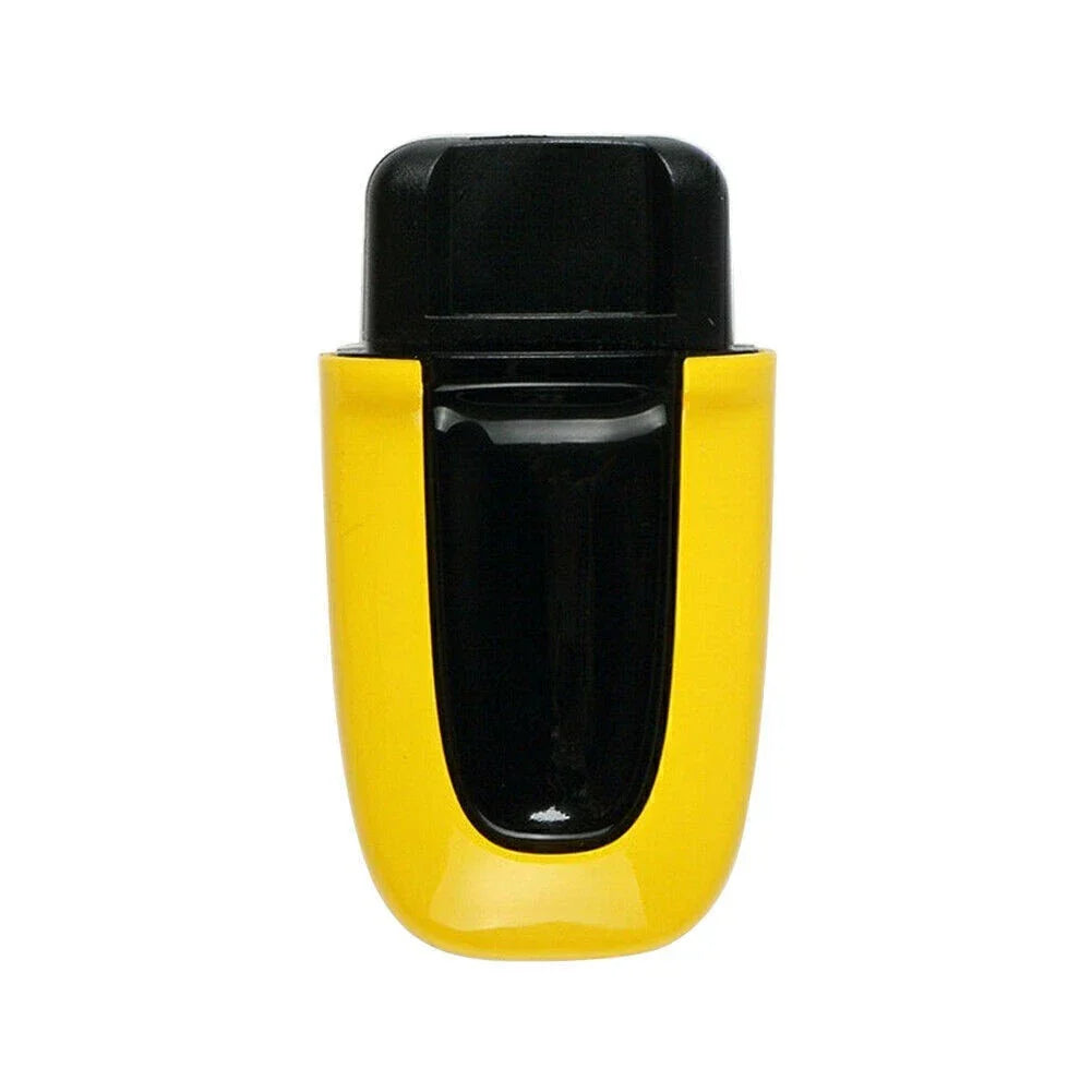 Key Cover Case for Porsche Cayenne, Macan (2015-2023)