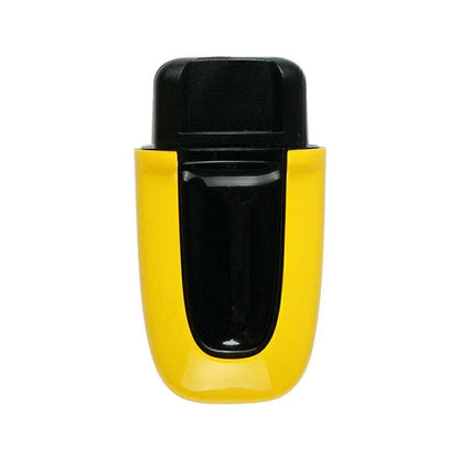 Key Cover Case for Porsche Cayenne, Macan (2015-2023)