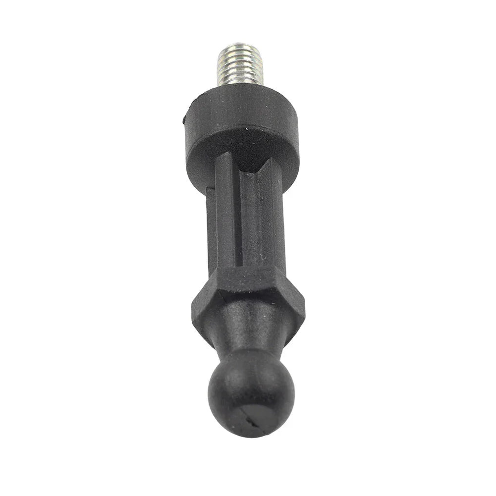 Engine Cover Studs for Land Rover LR2, Range Rover Evoque, Jaguar E-Pace