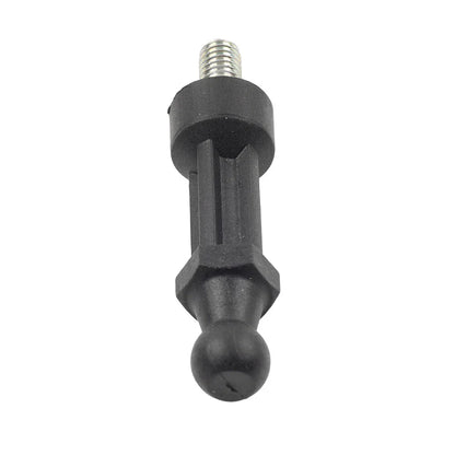 Engine Cover Studs for Land Rover LR2, Range Rover Evoque, Jaguar E-Pace