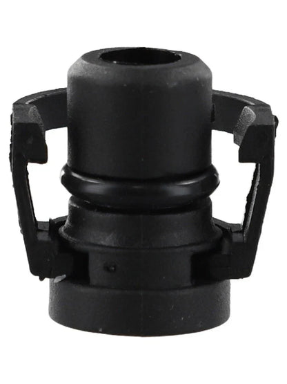 Hose Plug Drain Hose Connector for LR4 Range Sport