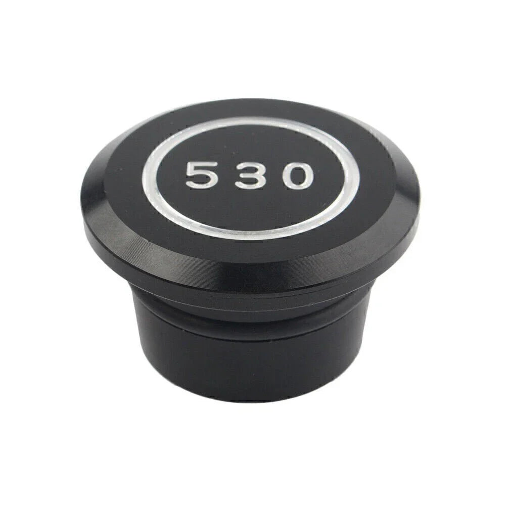 CNC Body Fairing Frame Hole Cap Cover for YAMAHA T-MAX 530 (2005-2016)