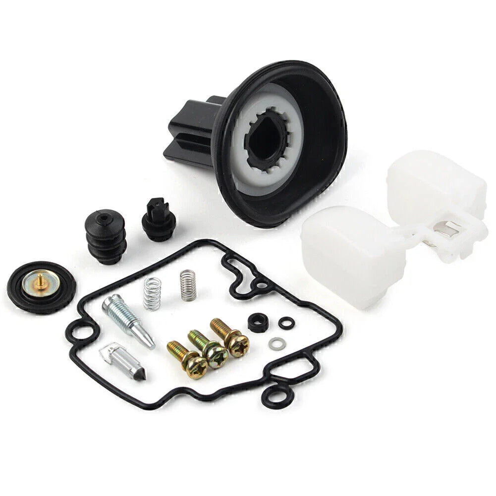 Acceleration Pump Carburetor Repair Kit for CVK24
