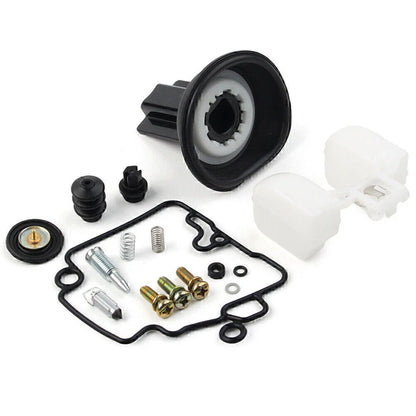 Acceleration Pump Carburetor Repair Kit for CVK24