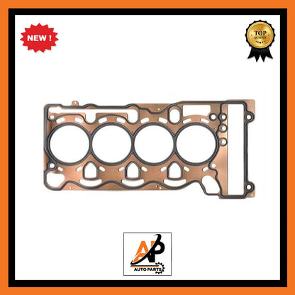 Engine Head Gasket Replacement for BMW 2.0 N43 N46 (2007–2016)