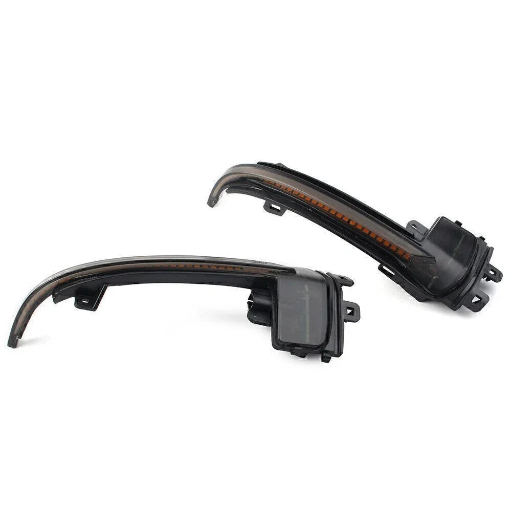 LED Dynamic Turn Signal Light for Audi A3 S3 RS3 A4 S4 B8.5 A5 (2013-2020)