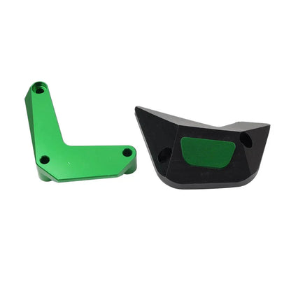 Engine Case Stator Cover Guard Slider for Kawasaki Z1000 (2010-2015)