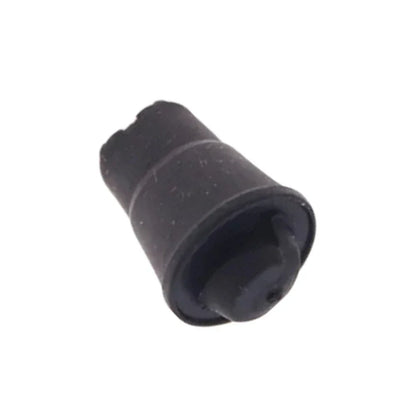 Tailgate Rubber Stopper for Toyota Prado (2007–2009)