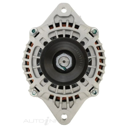 Alternator for Nissan Patrol GQ 6cyl 4.2L TB42S 1988~1991
