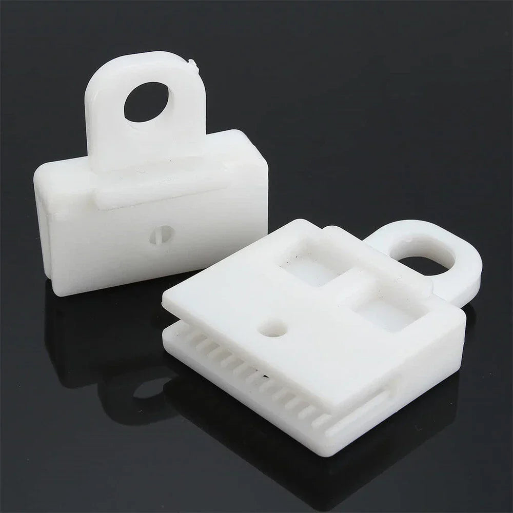 Power Window Regulator Clips for Toyota