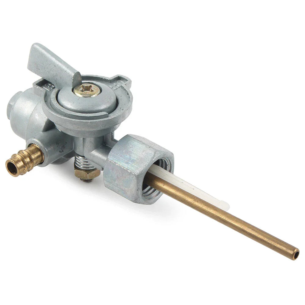 Fuel Valve Petcock for Yamaha RX50 RD60 YZ80 DT80 GT80 DT100
