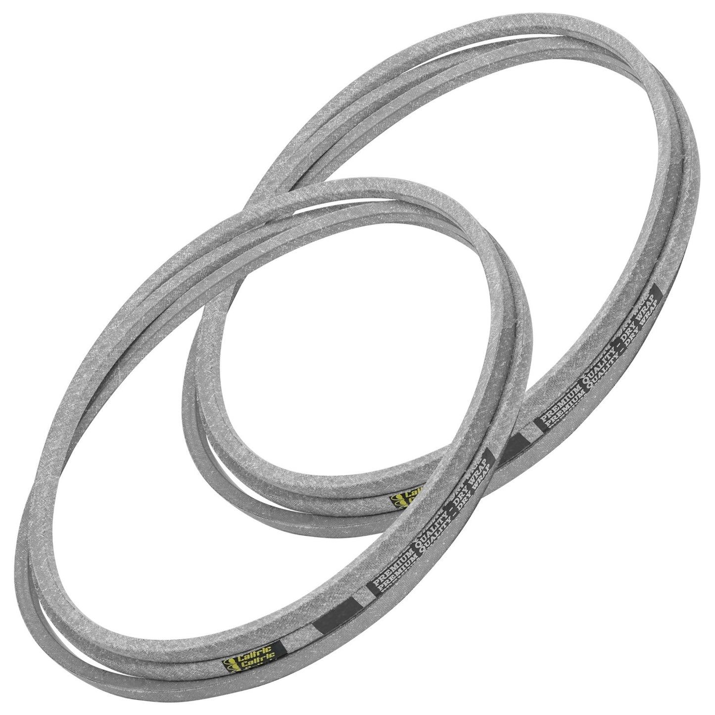 Deck Drive Belt Replacement for Snapper 46 in 1695549 (2019–2019)