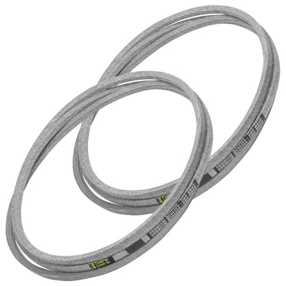 Deck Drive Belt Replacement for Snapper 46 in 1695549 (2019–2019)