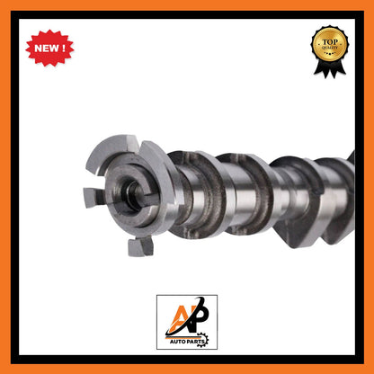 Exhaust Camshaft Replacement for Vauxhall Opel Astra 1.6 1.8 (2010–2015)