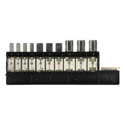Car Battery Wire Fuse for Hyundai Tucson, Kia Sportage (2016-2021)