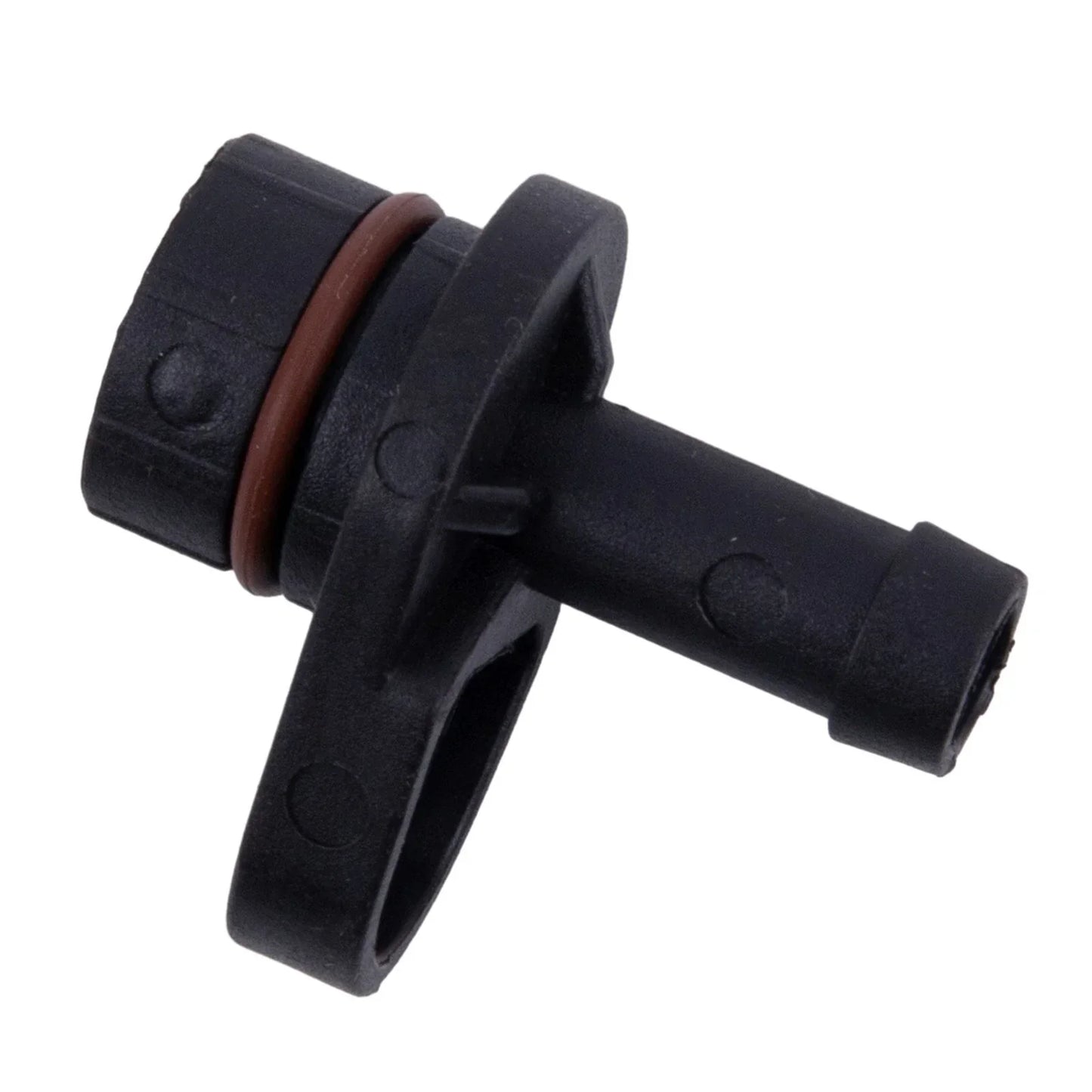 Car Vacuum Pump
